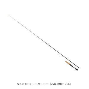 ���i�摜