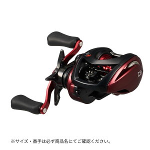 26 l BF TW PE SP 8.5R DAIWAi_Cj 2025NVi 12{ \t