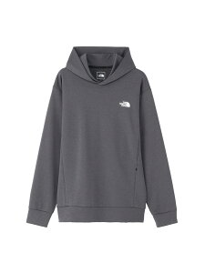 THE NORTH FACE�i�U�E�m�[�X�E�t�F�C�X�j ���[�V�����t�[�f�B�i���j�Z�b�N�X�j GG�O���t�@�C�g�O���[ M NT12495
