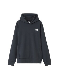 THE NORTH FACE�i�U�E�m�[�X�E�t�F�C�X�j ���[�V�����t�[�f�B�i���j�Z�b�N�X�j K�u���b�N L NT12495