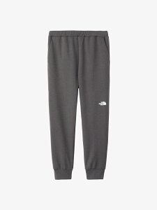 THE NORTH FACEiUEm[XEtFCXj [VWK[pcijZbNXj GGOt@CgO[ XL NB12595