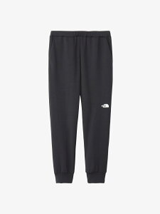 THE NORTH FACE�i�U�E�m�[�X�E�t�F�C�X�j ���[�V�����W���K�[�p���c�i���j�Z�b�N�X�j K�u���b�N XL NB12595