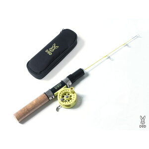 DOD�i�f�B�[�I�[�f�B�[�j �n�W���e�E���J�T�M�E�ƃZ�b�g�i1�{�j FG1-206-GR