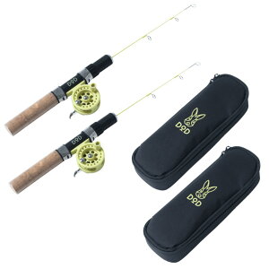 DOD�i�f�B�[�I�[�f�B�[�j �n�W���e�E���J�T�M�E�ƃZ�b�g�i2�{�Z�b�g�j FG2-207-GR