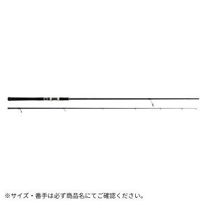 24\pV[oXQ[ SPSB-902L Major CraftiW[Ntgj ^B