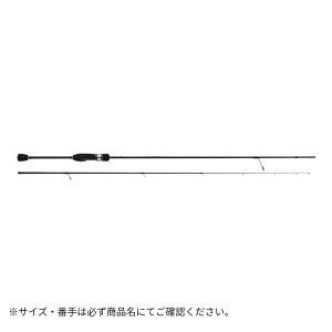 24�\���p���A�W���O�Q�[�� SPAJ-S622UL Major Craft�i���W���[�N���t�g�j ��^��A