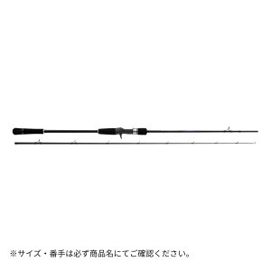 ���i�摜