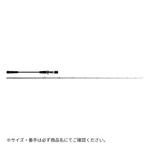 ���i�摜