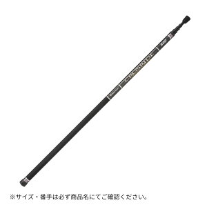 NXCh5G?fBOVtg LS-400XR5 Major CraftiW[Ntgj ^A