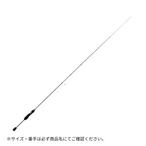 5G AD5-S582UL Major CraftiW[Ntgj ^A