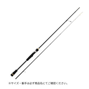 �G�M�]�[�X�g1G �e�B�b�v�������f�� EZ1TE-S632ML Major Craft�i���W���[�N���t�g�j ��^��A
