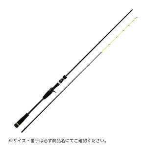 GM][Xg 1G CJ^ EZ1IM-B682MH Major CraftiW[Ntgj ^A