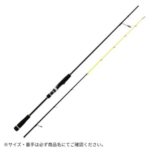 GM][Xg 1G CJ^ EZ1IM-S632H/OMORIG Major CraftiW[Ntgj ^A