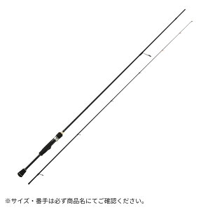 ���i�摜