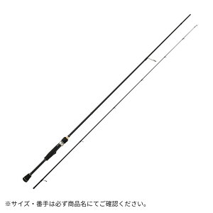 ���b�N���C�o�[ 1G ���C�g�Q�[�� RVL1-T762ML Major Craft�i���W���[�N���t�g�j ��^��B
