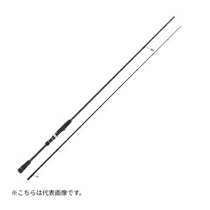 �u���b�N�|�[�M�[ 1G BP1S-762ML Major Craft�i���W���[�N���t�g�j ��^��A