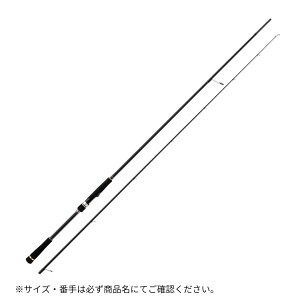 ���i�摜
