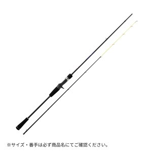 25 \p CJ^ SPJIM-B662MH Major CraftiW[Ntgj ^A