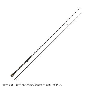 GM][Xg 1G CgGMO EZ1-S832UL Major CraftiW[Ntgj ^B