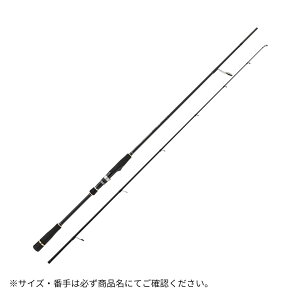 �W���C�A���g�L�����O 1G �T�����L���X�e�B���O GK1C-702MH/SWR Major Craft�i���W���[�N���t�g�j ��^��A