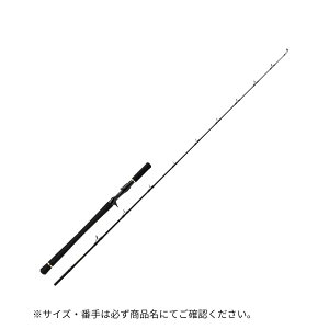 WCAgLO 1G dWMOf GK1EJ-B63/6 Major CraftiW[Ntgj ^A