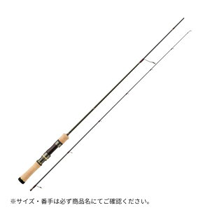 ���i�摜