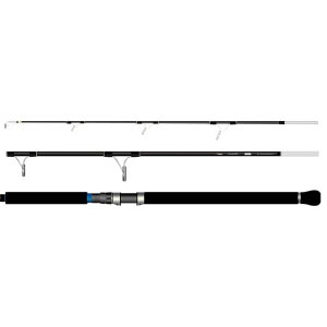 Monsterfin70S TRANSCENDENCE�i�g�����X�Z���f���X�j ��^��A