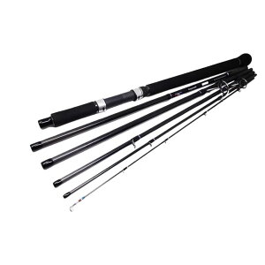 23 Empinado 91S+ Rev.2 TRANSCENDENCE�i�g�����X�Z���f���X�j