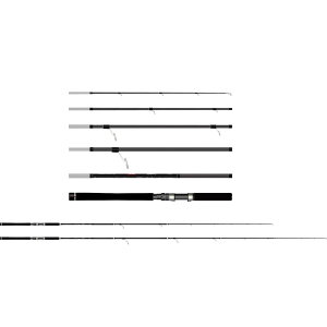 Currentes82S Rev.2 TRANSCENDENCE�i�g�����X�Z���f���X�j