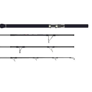 Xaloc83S TRANSCENDENCE�i�g�����X�Z���f���X�j ��^��A