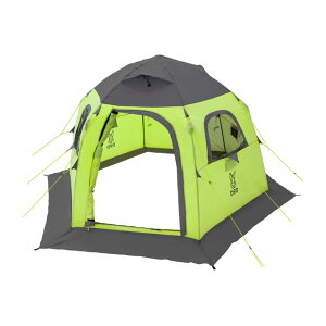 ^b`tBbVOeg T5-244 DOD JTM eg JTMނ [tntp] ^ByDODF萳KXz