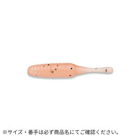 メバル職人 メバダート 1インチ 407 アミエビ ECOGEAR（エコギア）