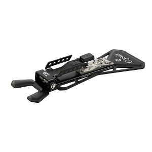 NXeBA JTM ӂ΂X^h #ubN _C