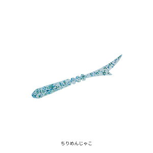 25 l \[hr[ 2.2C` ߂񂶂Ⴑ DAIWAi_Cj