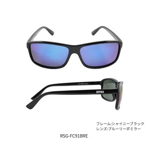 Rapala �T�C�g�M�A FC�V���[�Y RSG-FC91BRE RAPALA�i���p���j