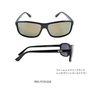 Rapala �T�C�g�M�A FC�V���[�Y RSG-FC91GGE RAPALA�i���p���j