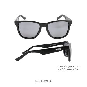 Rapala �T�C�g�M�A FC�V���[�Y RSG-FC92SCE RAPALA�i���p���j