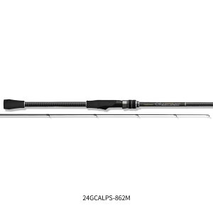 24 �J���}���b�e�B�[�v���g�^�C�v 24GCALPS-862M OLYMPIC�i�I�����s�b�N�j ��^��B