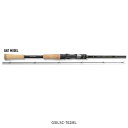 スーパーシルベラード GSILSC-762ML OLYMPIC（オリムピック） 大型便A