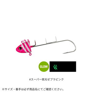 T[x}X^[ obge 80 #X[p[[usN SHIMANOiV}mj