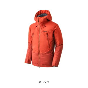 RB-032Y �S�A�e�b�N�X �C���T���[�V���� �W���P�b�g 05 �I�����W #XL�T�C�Y SHIMANO�i�V�}�m�j