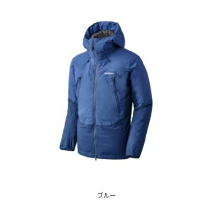 RB-032Y �S�A�e�b�N�X �C���T���[�V���� �W���P�b�g 05 �u���[ #XL�T�C�Y SHIMANO�i�V�}�m�j