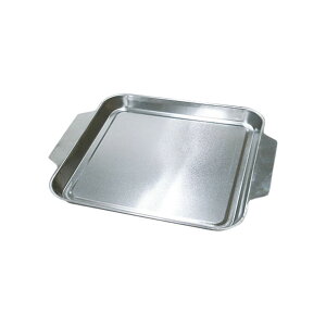 o[xL[v[gM NORTH EAGLEim[XC[Oj