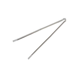 X`[Y΂57cm NORTH EAGLEim[XC[Oj