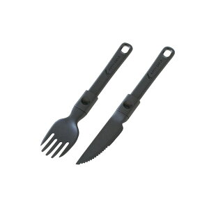 |PbgtH[NiCt NORTH EAGLEim[XC[Oj