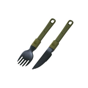 |PbgtH[NiCtKA NORTH EAGLEim[XC[Oj