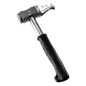UNIFLAME�i���j�t���[���j REVO�n���}�[2 680889