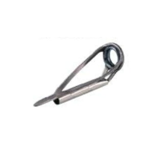 T-MNST 16-4.0C �x�m�H�� Sic�g�b�v�K�C�h �`�^���t���[��