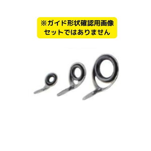 T-KTSG 5C �x�m�H�� Sic�K�C�h �`�^���t���[��