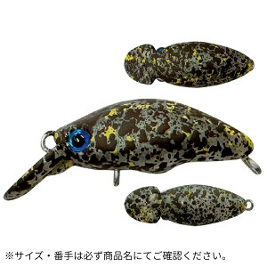 �_���S�E�ISR-Low 07 �g���b�N�u���E��RG SMITH�i�X�~�X�j